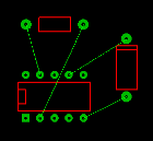 Sprint Layout 5.0 / ABACOM Elektronik Software  